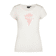 010 Natural White